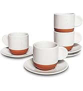 超美品 VASIC AperoMiniMini Muguet Giuseppe Giusti Italian Balsamic Vinegar - Modena - Caffe Luxxe